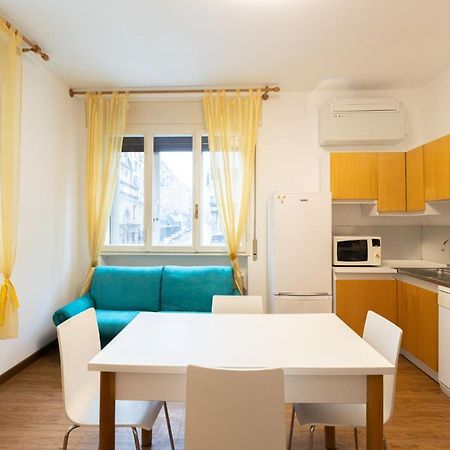 Апартаменты Lame, Bologna By Short Holidays Экстерьер фото