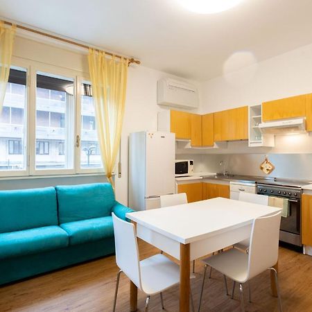 Апартаменты Lame, Bologna By Short Holidays Экстерьер фото